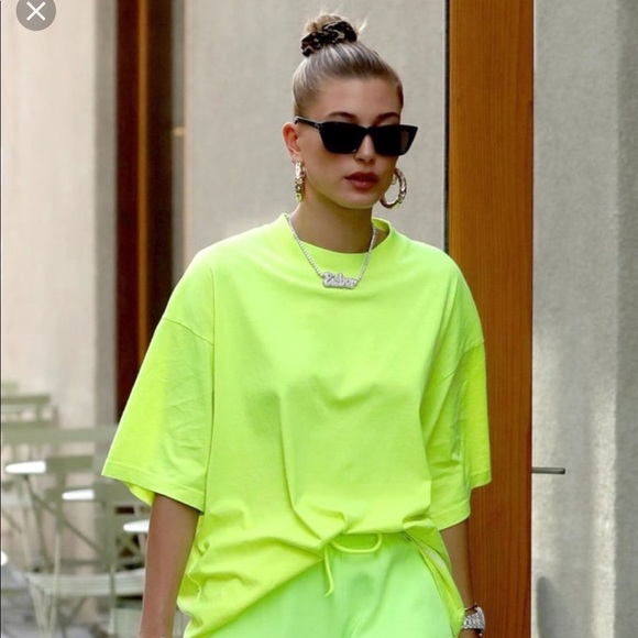 Meet your Posher, Kimberly - Picture 1 of 1